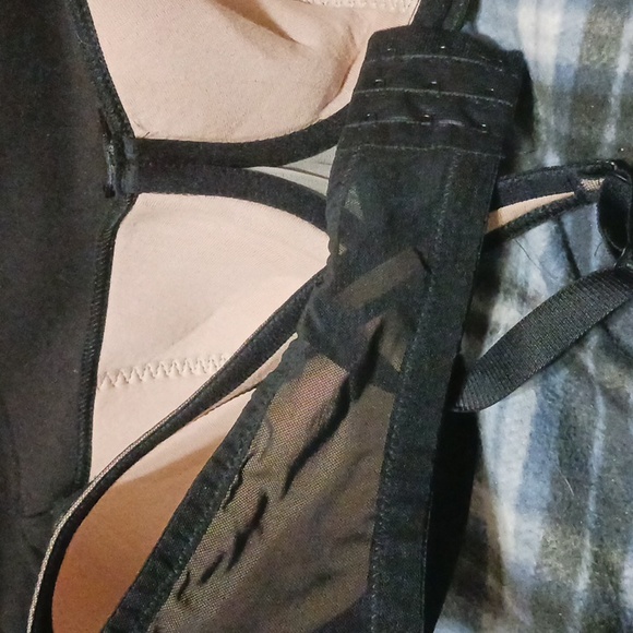 Bra - Picture 2 of 3